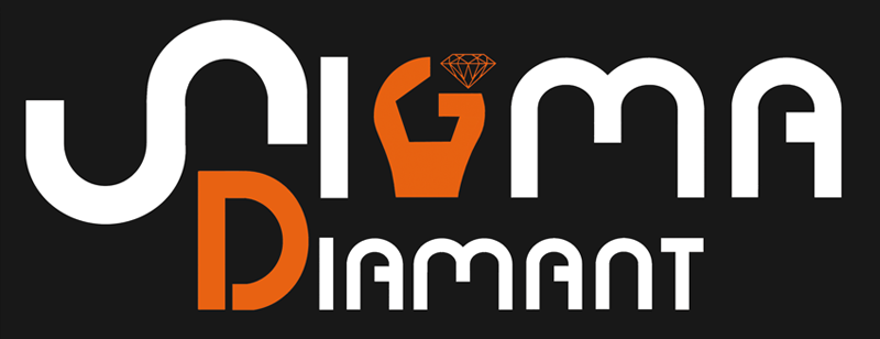 SigmaDiamant