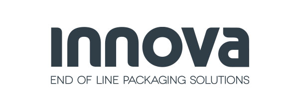 INNOVA