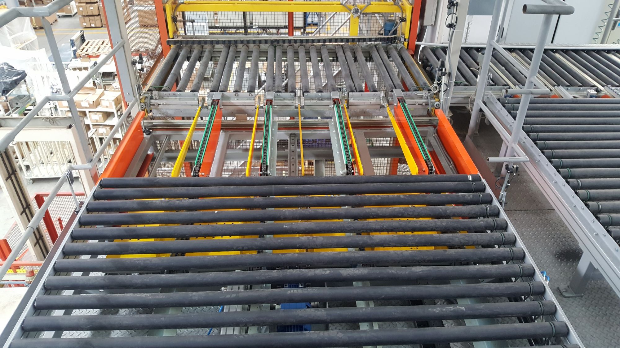 Slide Image